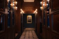 Party Venues