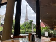 Event Venues