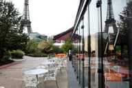 Event Venues