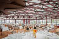 Hotel Function Rooms