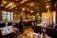 Party Venues
