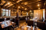 Party Venues