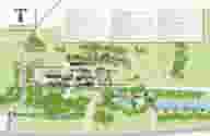 Party Venues