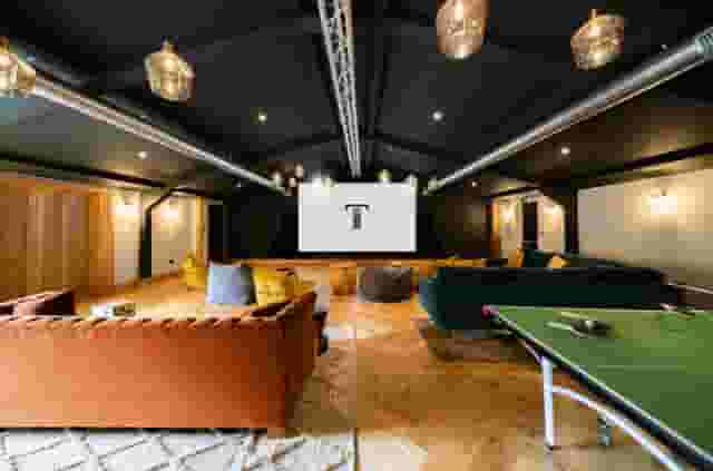 Picturehouse