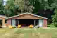 Party Venues