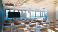 Event Venues