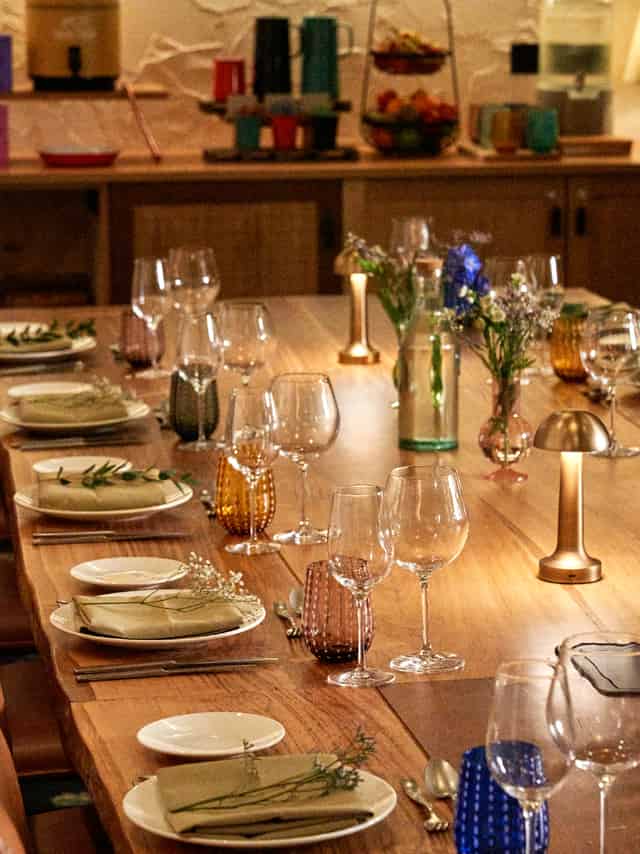 Treehouse Hotel Manchester