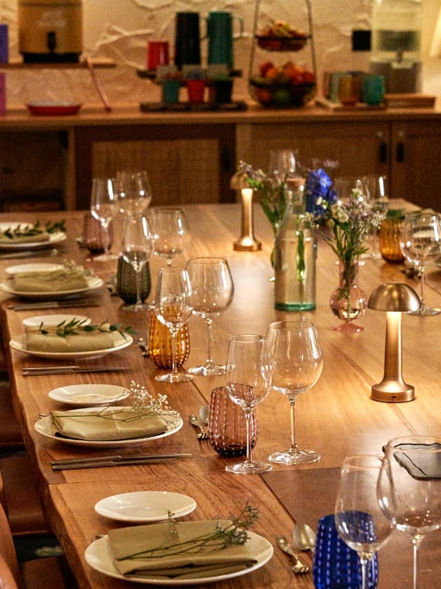 Treehouse Hotel Manchester