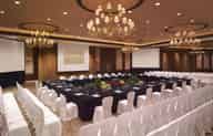 Modern Conferences