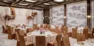 Sustainable Conferences
