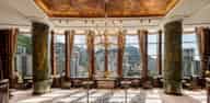 Party Venues