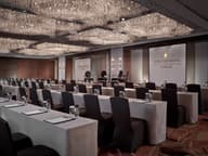 Modern Conferences