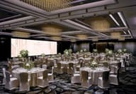 Gala Dinners