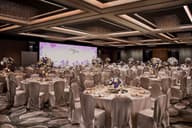 Party Venues