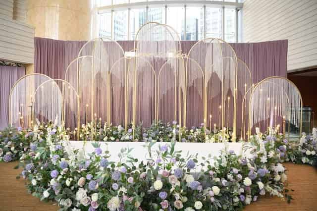 Four Seasons Hotel Hong Kong