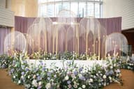 Unique Conference Venues