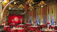 Party Venues