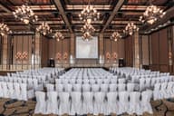 Event Venues