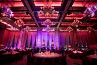 Event Venues