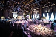 Unique Conference Venues