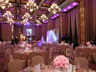 Event Venues