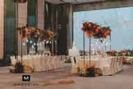 Gala Dinners