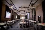 Event Venues