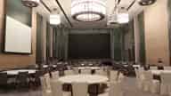 Private Dining Rooms