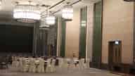 Banqueting Venues