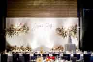Event Venues