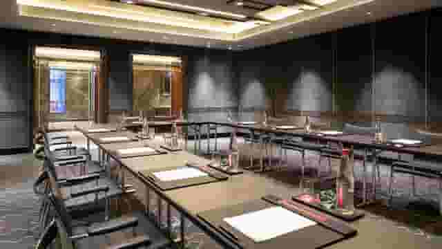 Hankow II