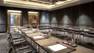 Event Venues