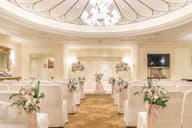 Event Venues