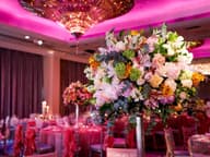 Conference Venues