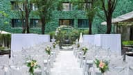 Christmas Party Venues