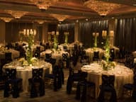 Conference Venues
