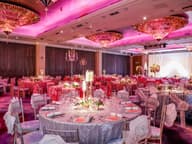 Sustainable Conferences