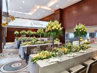 Event Venues