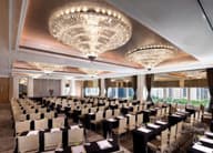 Conference Venues