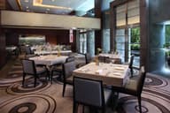 Christmas Party Venues
