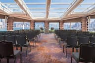 Sustainable Conferences