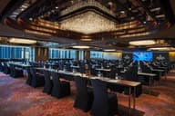 Event Venues