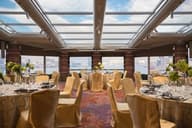 Sustainable Conferences