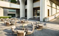Christmas Party Venues