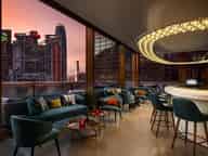 Hotel Conferences