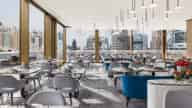 Formal Event Venues