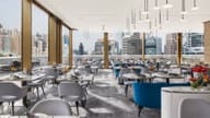 Formal Event Venues