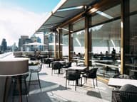 Gala Dinner Venues