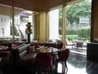 Event Venues