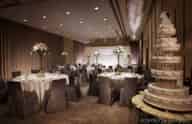 Private Dining Rooms